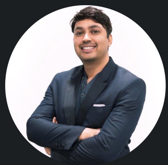 Maheshwor Tiwari - Data Analyst